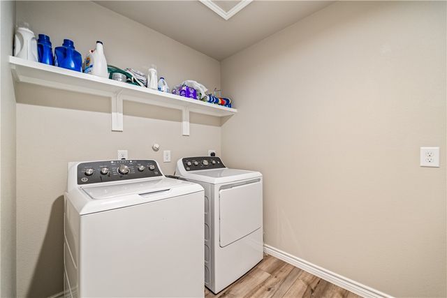 7609 Bayley Lane, Corpus Christi, TX 78414