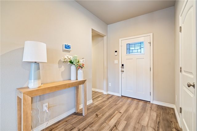 7609 Bayley Lane, Corpus Christi, TX 78414