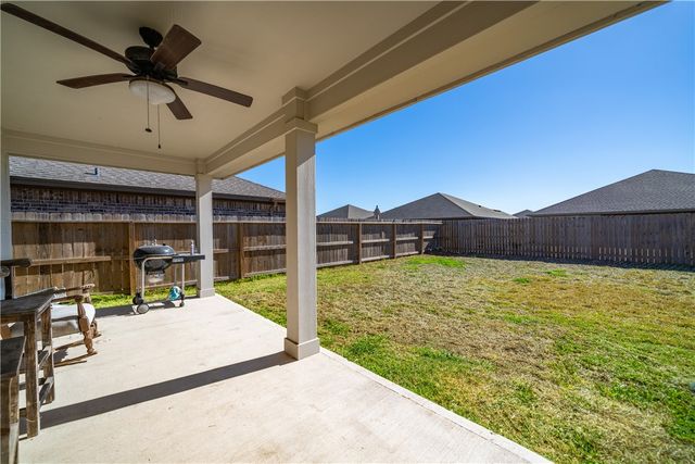 7609 Bayley Lane, Corpus Christi, TX 78414