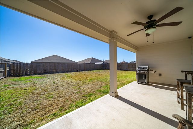 7609 Bayley Lane, Corpus Christi, TX 78414