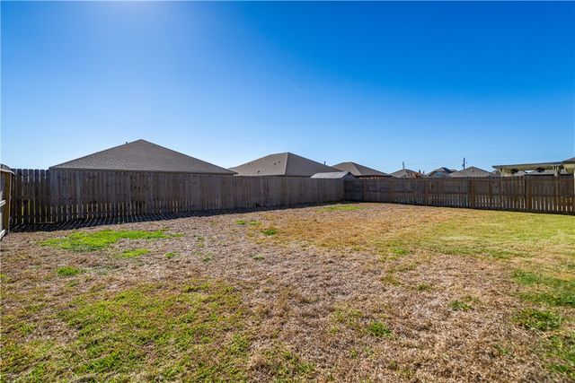 7609 Bayley Lane, Corpus Christi, TX 78414