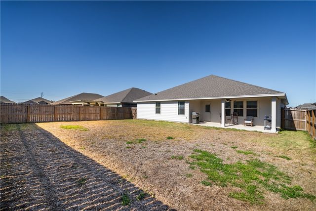 7609 Bayley Lane, Corpus Christi, TX 78414