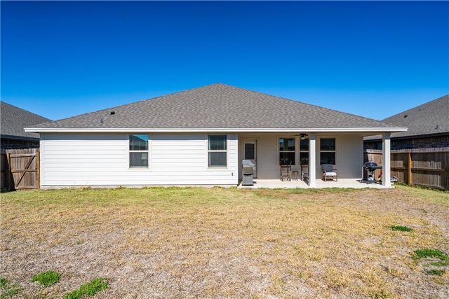 7609 Bayley Lane, Corpus Christi, TX 78414