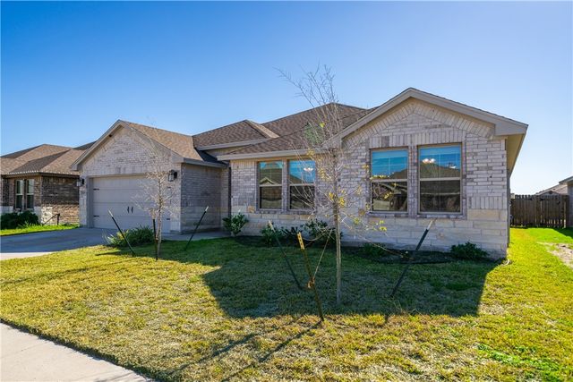7609 Bayley Lane, Corpus Christi, TX 78414