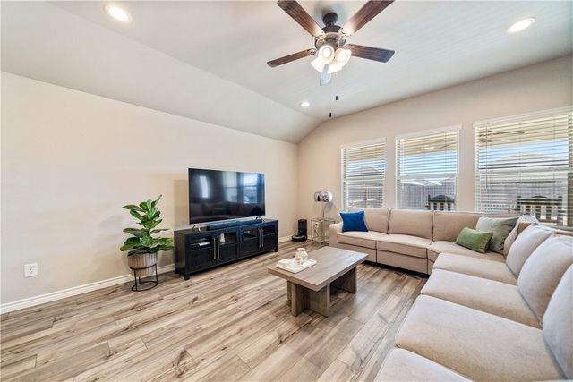 7609 Bayley Lane, Corpus Christi, TX 78414