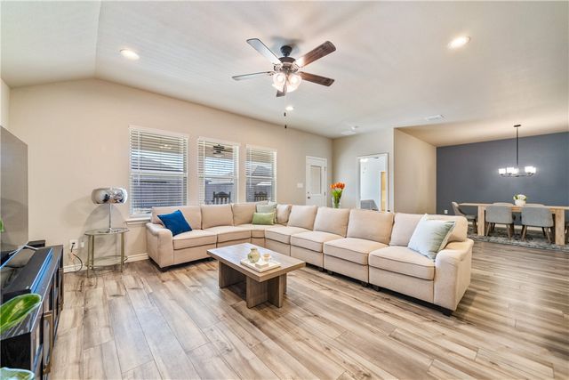 7609 Bayley Lane, Corpus Christi, TX 78414