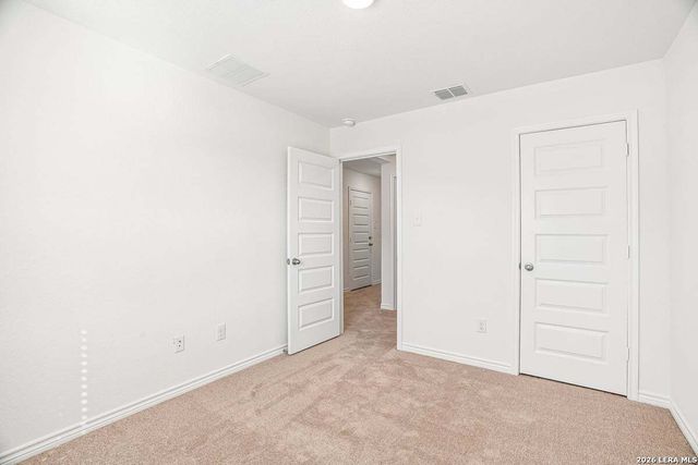 4571 GATO CALICO DRIVE, San Antonio, TX 78222