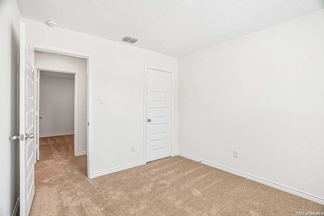 4571 GATO CALICO DRIVE, San Antonio, TX 78222