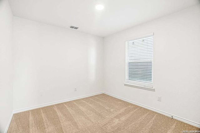 4571 GATO CALICO DRIVE, San Antonio, TX 78222