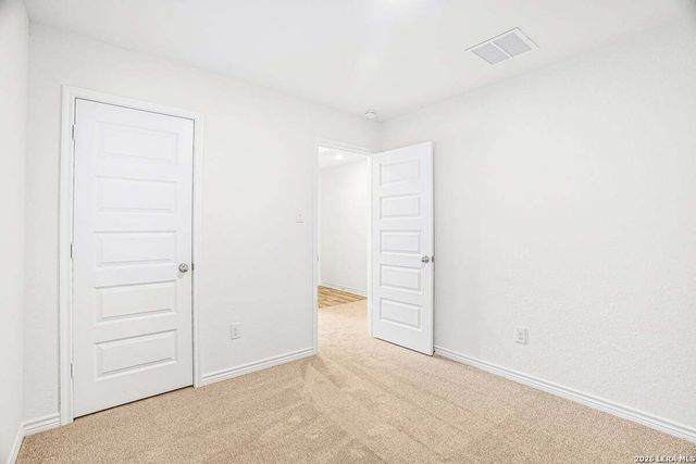 4571 GATO CALICO DRIVE, San Antonio, TX 78222