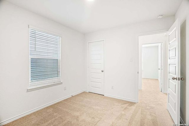 4571 GATO CALICO DRIVE, San Antonio, TX 78222