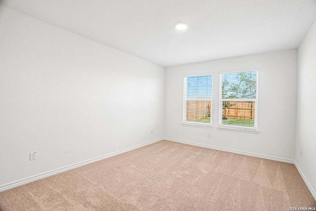 4571 GATO CALICO DRIVE, San Antonio, TX 78222