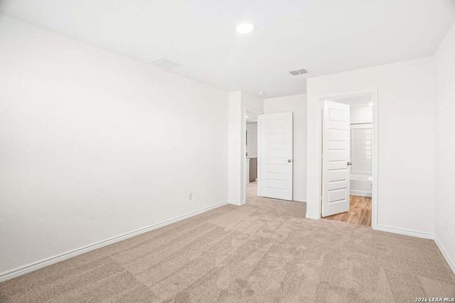 4571 GATO CALICO DRIVE, San Antonio, TX 78222