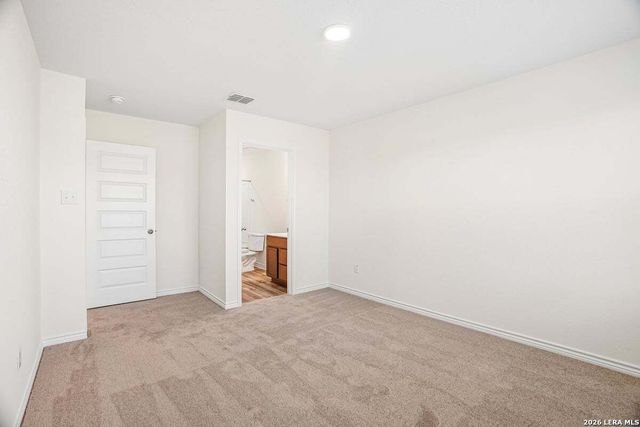 4571 GATO CALICO DRIVE, San Antonio, TX 78222