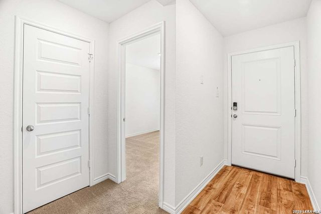 4571 GATO CALICO DRIVE, San Antonio, TX 78222
