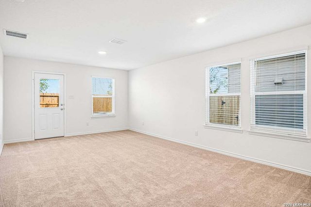 4571 GATO CALICO DRIVE, San Antonio, TX 78222