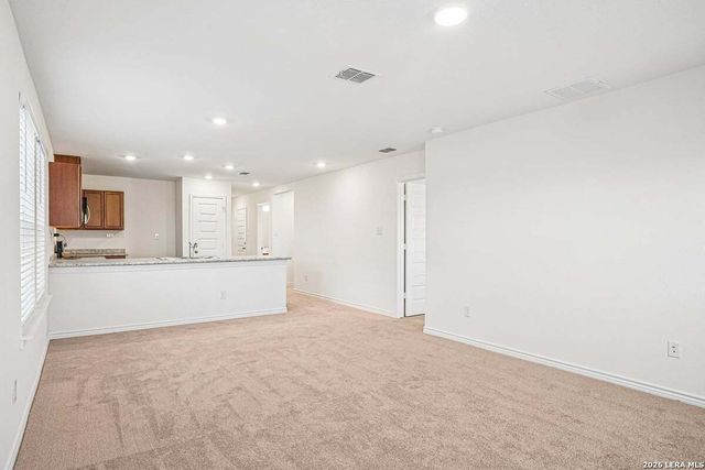 4571 GATO CALICO DRIVE, San Antonio, TX 78222