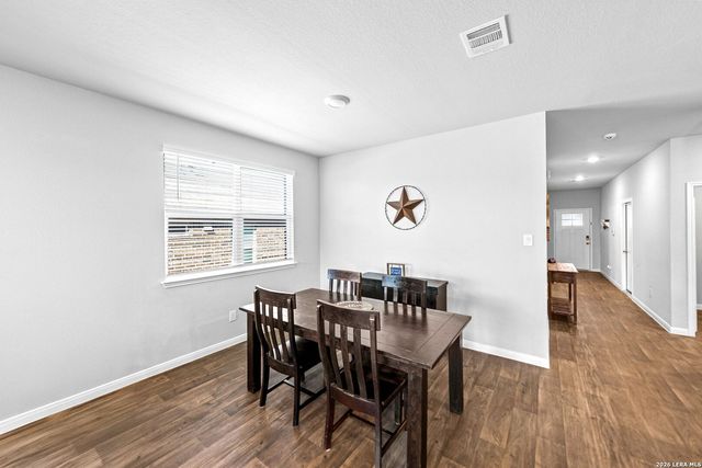 117 Pronghorn Cir, San Marcos, TX 78666