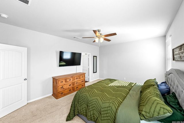 117 Pronghorn Cir, San Marcos, TX 78666