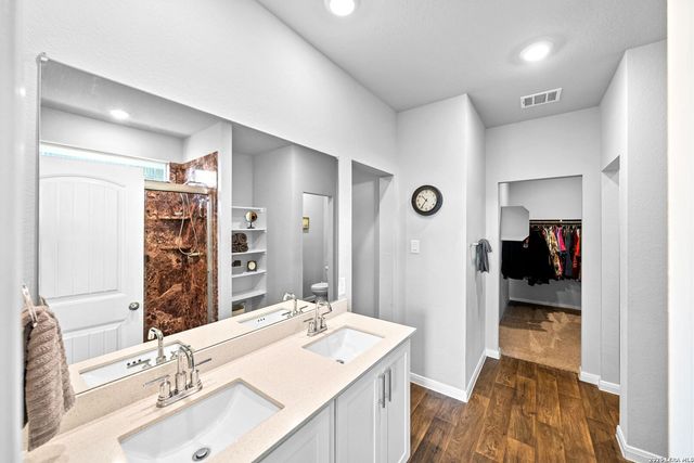 117 Pronghorn Cir, San Marcos, TX 78666