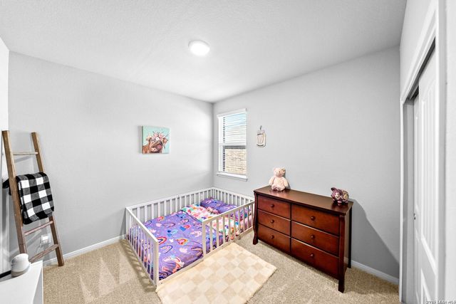 117 Pronghorn Cir, San Marcos, TX 78666