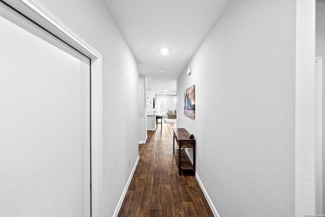 117 Pronghorn Cir, San Marcos, TX 78666