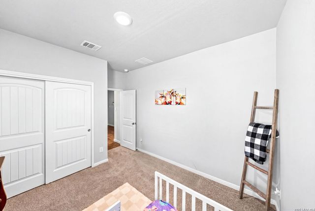 117 Pronghorn Cir, San Marcos, TX 78666