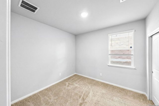 117 Pronghorn Cir, San Marcos, TX 78666