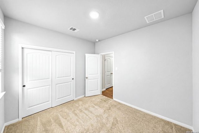 117 Pronghorn Cir, San Marcos, TX 78666