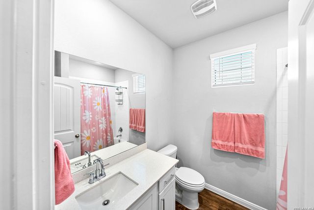 117 Pronghorn Cir, San Marcos, TX 78666