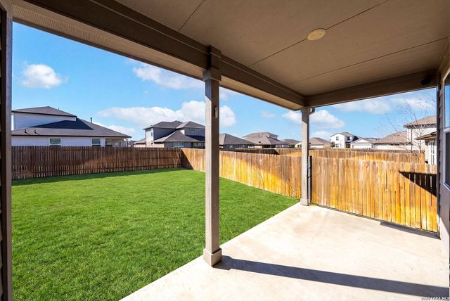 117 Pronghorn Cir, San Marcos, TX 78666