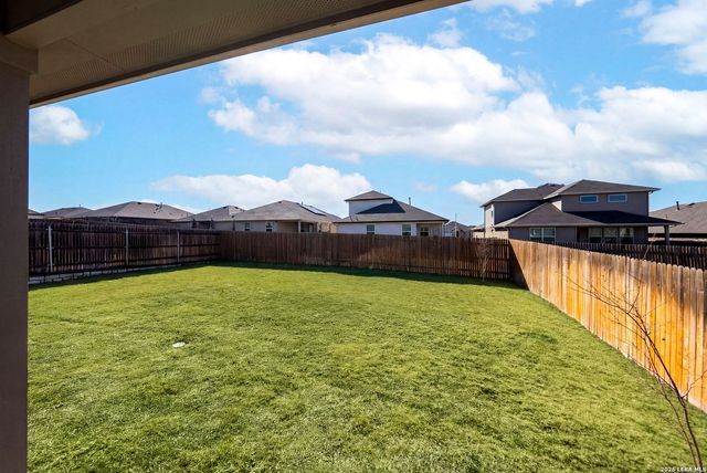 117 Pronghorn Cir, San Marcos, TX 78666