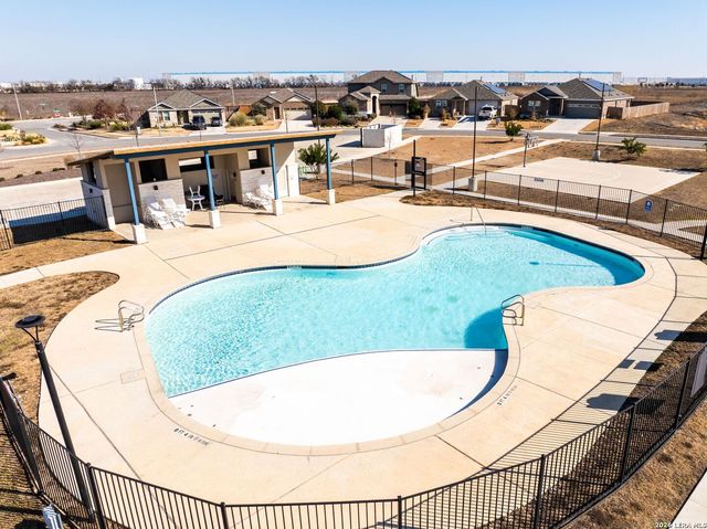 117 Pronghorn Cir, San Marcos, TX 78666