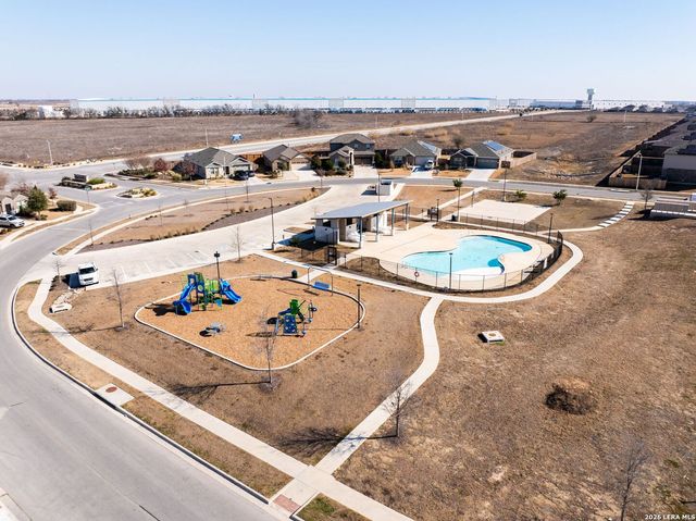 117 Pronghorn Cir, San Marcos, TX 78666