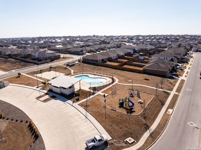 117 Pronghorn Cir, San Marcos, TX 78666