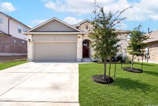 117 Pronghorn Cir, San Marcos, TX 78666
