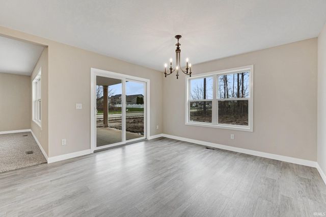 4805 Falcon Parkway, New Haven, IN 46774