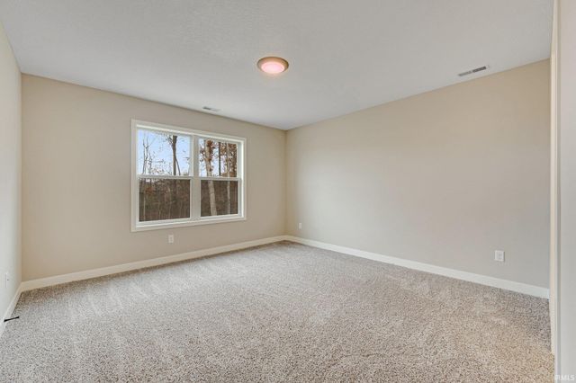 4805 Falcon Parkway, New Haven, IN 46774