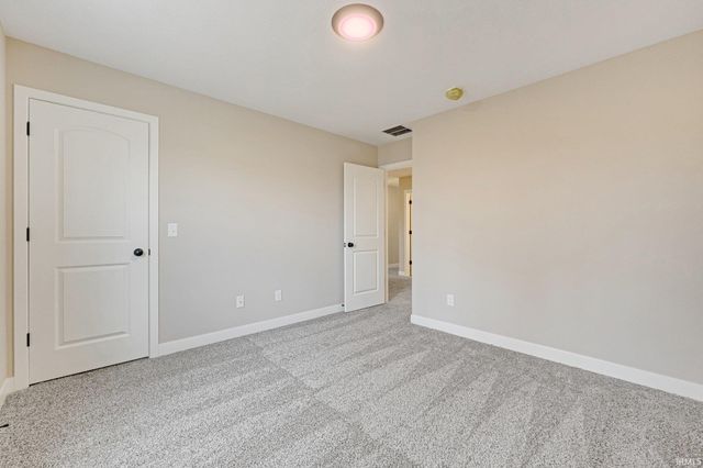 4805 Falcon Parkway, New Haven, IN 46774