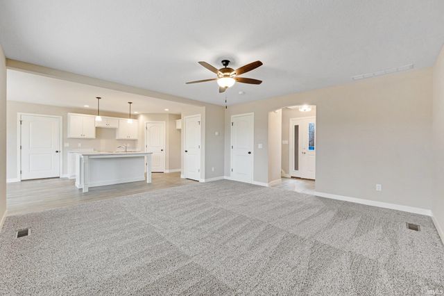 4805 Falcon Parkway, New Haven, IN 46774