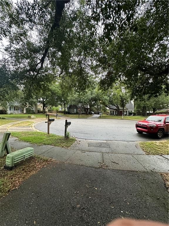 3409 Lenox Court, Mobile, AL 36695 — photo 5