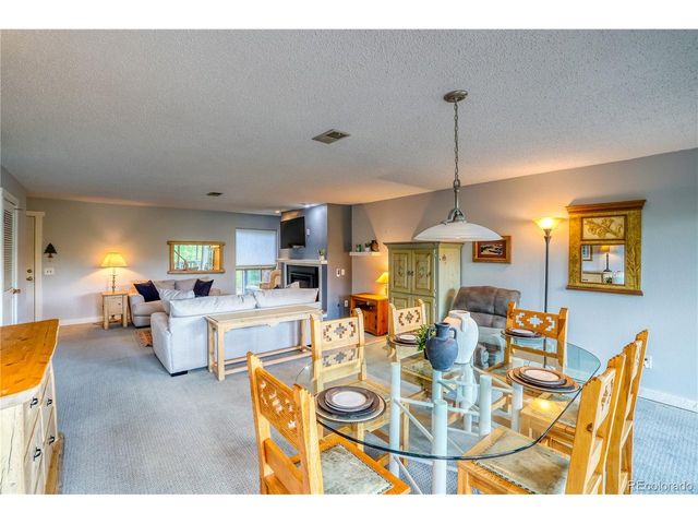 2510 Ryan Gulch Rd 2512, Silverthorne, CO 80498