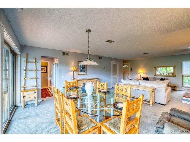 2510 Ryan Gulch Rd 2512, Silverthorne, CO 80498