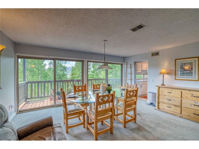 2510 Ryan Gulch Rd 2512, Silverthorne, CO 80498