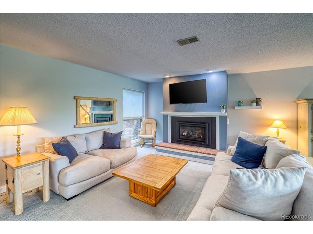 2510 Ryan Gulch Rd 2512, Silverthorne, CO 80498