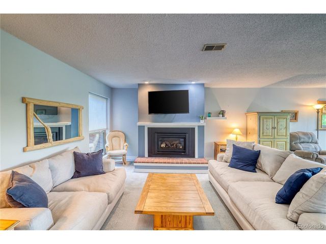 2510 Ryan Gulch Rd 2512, Silverthorne, CO 80498