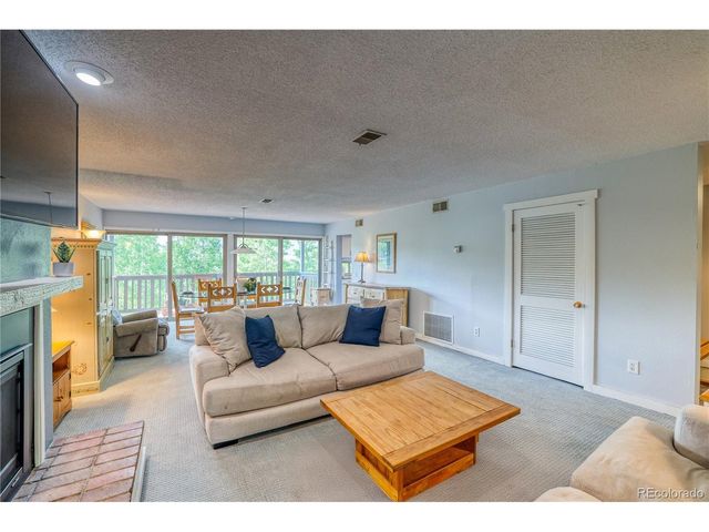2510 Ryan Gulch Rd 2512, Silverthorne, CO 80498