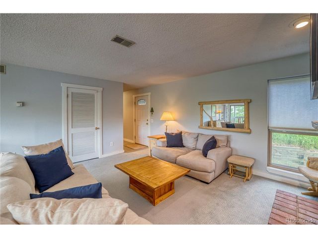 2510 Ryan Gulch Rd 2512, Silverthorne, CO 80498