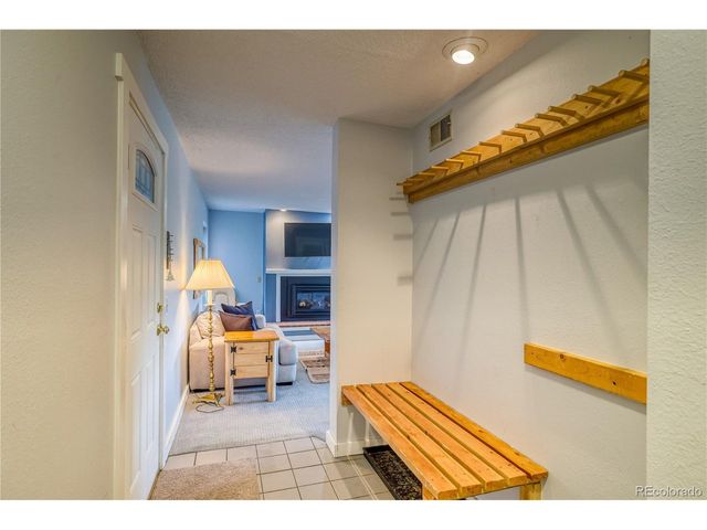 2510 Ryan Gulch Rd 2512, Silverthorne, CO 80498