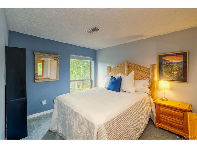 2510 Ryan Gulch Rd 2512, Silverthorne, CO 80498